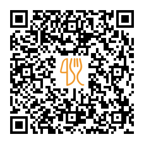 Enlace de código QR al menú de ราดหน้าตี๋น้อย เจ้าเก่าเมืองนนท์