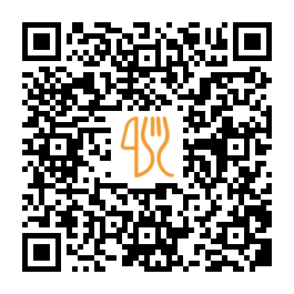 Enlace de código QR al menú de ร้านริมหนอง ต้องชม