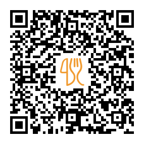 Enlace de código QR al menú de ร้านอาหารเป็ดย่างคูเมือง