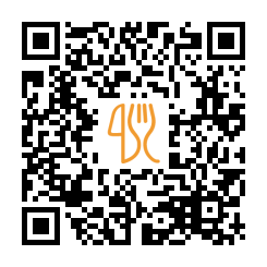 Enlace de código QR al menú de Thai.pho