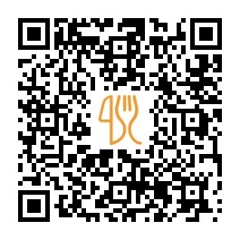 Enlace de código QR al menú de ร้านอาหารก กมลวรรณ