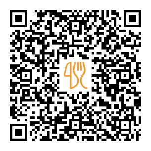 Enlace de código QR al menú de แคบหมูไร้มัน แคบหมูติดมัน น้ำพริกตาแดง อาหารพื้นเมืองภาคเหนือ By ติ่งหมิง