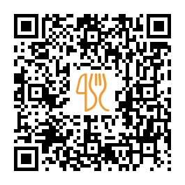 Enlace de código QR al menú de Land Kg