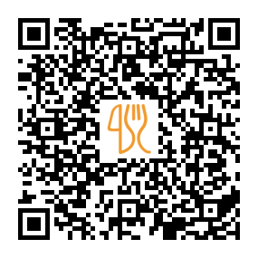 Enlace de código QR al menú de ร้านธนโภชนา สาขา 2