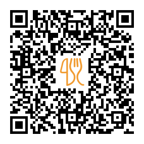 Enlace de código QR al menú de ร้านลุงแทน ลาบ หลู้