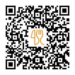 Enlace de código QR al menú de Wh Vegetarian