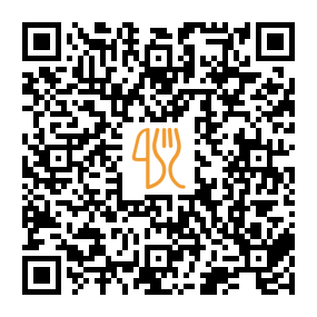 Enlace de código QR al menú de ร้านก๋วยเตี๋ยวไก่มะระ อาหารตามสั่ง