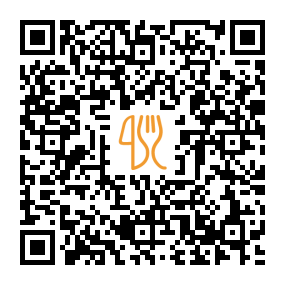 Enlace de código QR al menú de Sushi Kai And Mongolian Cuisine