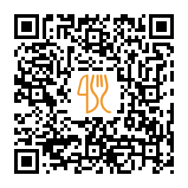 Enlace de código QR al menú de ครัวจ่าด้วง