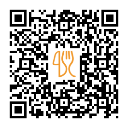 Enlace de código QR al menú de Edy-burger