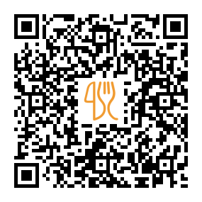 Enlace de código QR al menú de Sun Asian Bistro