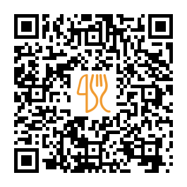 Enlace de código QR al menú de ราดหน้า สมหวังเอ็มไพร์