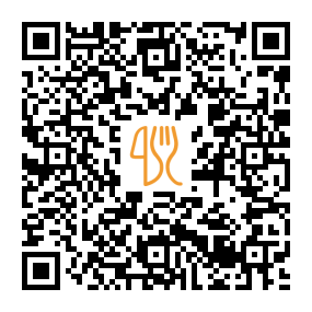 Enlace de código QR al menú de ครัวขนอม นครศรี หินดาด