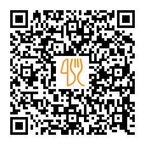 Enlace de código QR al menú de Rheingold Mondorf Gmbh