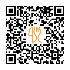 Enlace de código QR al menú de Barbacoa