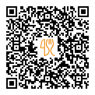 Enlace de código QR al menú de ร้านกาแฟเรือนราชา Ruean Racha Cafe