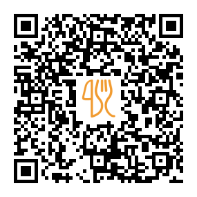 Enlace de código QR al menú de Randy's Cuisine