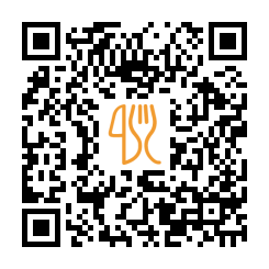 Enlace de código QR al menú de ป้าติ๋ม หมูตุ๋น