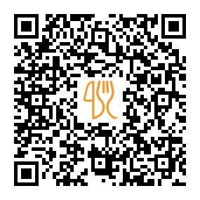 Enlace de código QR al menú de ร้านก๋วยเตี๋ยวพรศรี เลิศรส