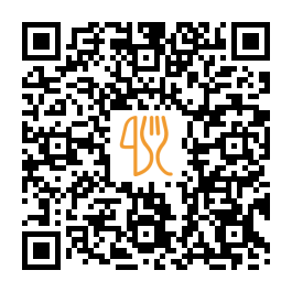 Enlace de código QR al menú de Xī Tǔ Guó Jì Dà Jiǔ Diàn