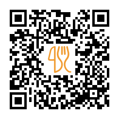 Enlace de código QR al menú de Pho Viet 2