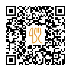 Enlace de código QR al menú de ร้านหมูหันถูก