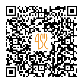 Enlace de código QR al menú de Champa-Thai-Laos-Imbiss