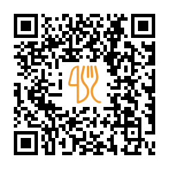 Enlace de código QR al menú de ครัวหลักซุง