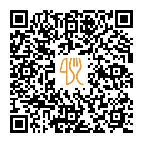 Enlace de código QR al menú de Trattoria Zorzetto