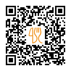 Enlace de código QR al menú de ร้าน มักแฮง