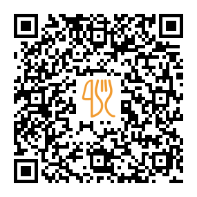 Enlace de código QR al menú de Noodle Teahouse