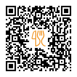 Enlace de código QR al menú de เฮือนคำหมาก