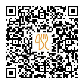 Enlace de código QR al menú de Cielo Cocina Mexicana