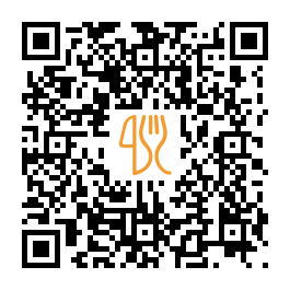 Enlace de código QR al menú de ร้านอาหารต้อน้อย