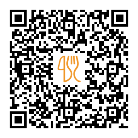 Enlace de código QR al menú de ร้านอาหาร ซ้งปลาแม่น้ำ