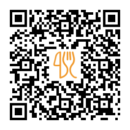 Enlace de código QR al menú de Austin Java