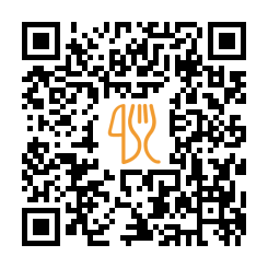 Enlace de código QR al menú de ร้านพยัคฆ์