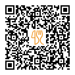 Enlace de código QR al menú de Gastronomie Plancha