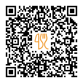 Enlace de código QR al menú de Kabuki Sushi House