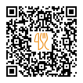 Enlace de código QR al menú de P.s.nicola La Forneria