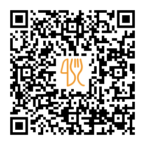 Enlace de código QR al menú de ร้านป้ะกั๋น หน้าสวนแม่ผานาย