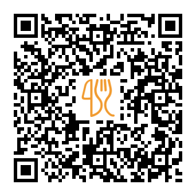 Enlace de código QR al menú de Zen Curry Dining