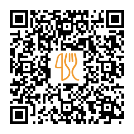 Enlace de código QR al menú de Estacao Oyama Gourmet