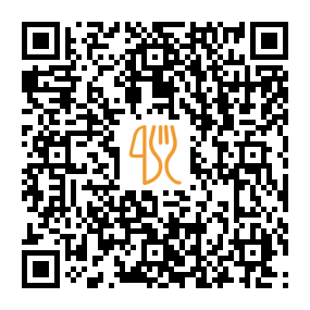 Enlace de código QR al menú de สุขใจแลนด์ อุบลราชธานี