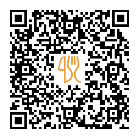 Enlace de código QR al menú de ร้าน ป้าต้อย อาหารตามสั่ง ก๋วยเตียว