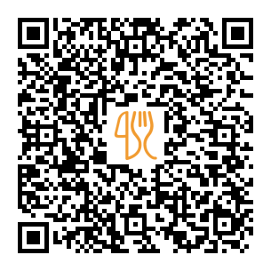 Enlace de código QR al menú de ก๋วยเตี๋ยวเรืออยุธยา ข้าวขาหมูสูตรโบราณ