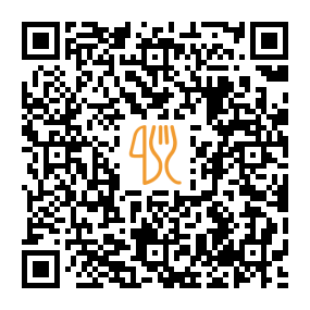 Enlace de código QR al menú de ร้านอาหารครัวป้าเสริม