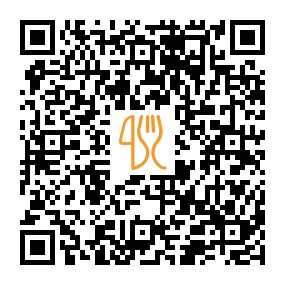 Enlace de código QR al menú de Pang Pang Bakery&cafe