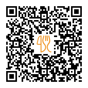 Enlace de código QR al menú de ครัวสุพัตราเมี่ยงปลาเผา