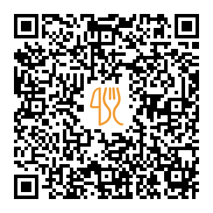 Enlace de código QR al menú de Restaurant Don Camillo Ristorante Cocktail Und Bar